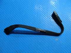 HP Pavilion TP01-1065z Genuine Desktop Sata Data Cable L68307-001