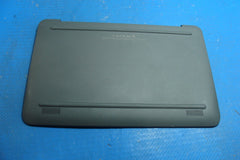 HP Stream 14-cb012wm 14" Bottom Case Base Cover TFQ370P9TP60