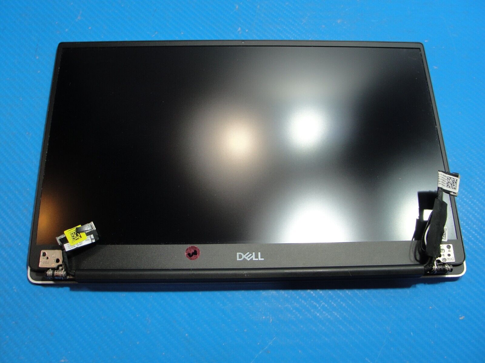 Dell XPS 13 7390 13.3