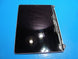 Product image thumbnail 2