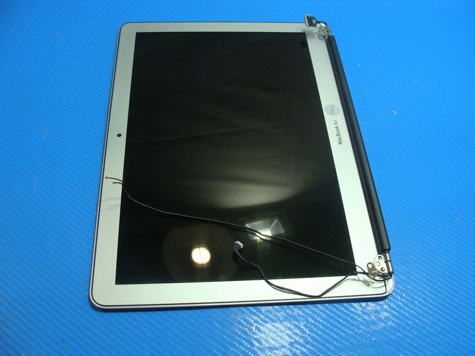 MacBook Air A1466 13