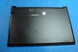 Product image thumbnail 1