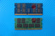 Product image thumbnail 2