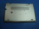 Product image thumbnail 1