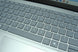 Product image thumbnail 7