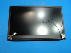 Lenovo ThinkPad E15 15.6" Genuine Laptop Matte FHD LCD Screen Complete Assembly