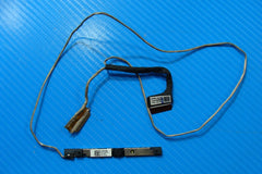 Lenovo IdeaPad L340-15IRH 15.6" OEM LCD Video Cable w/WebCam DC020023700 01HW029