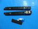 Product image thumbnail 2