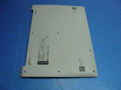 Lenovo IdeaPad 130S-11IGM 11.6" Genuine Bottom Case Base Cover 5CB0R61117