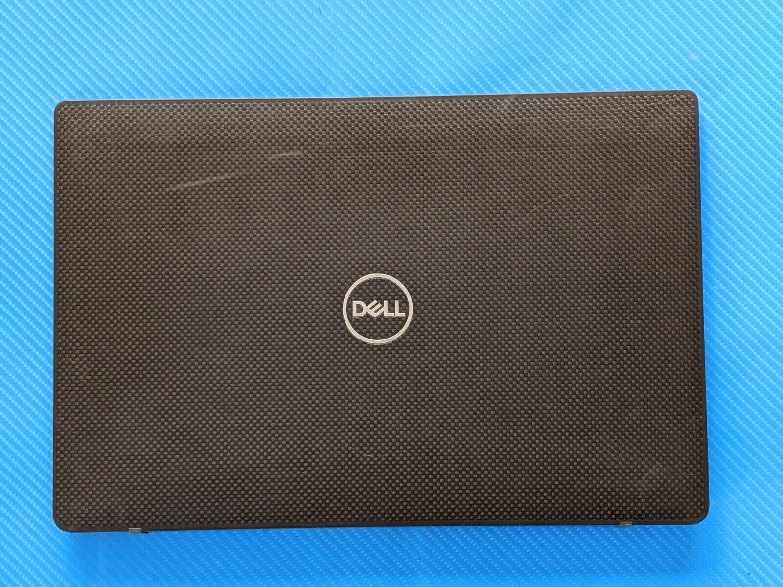 Dell Latitude 7400 14