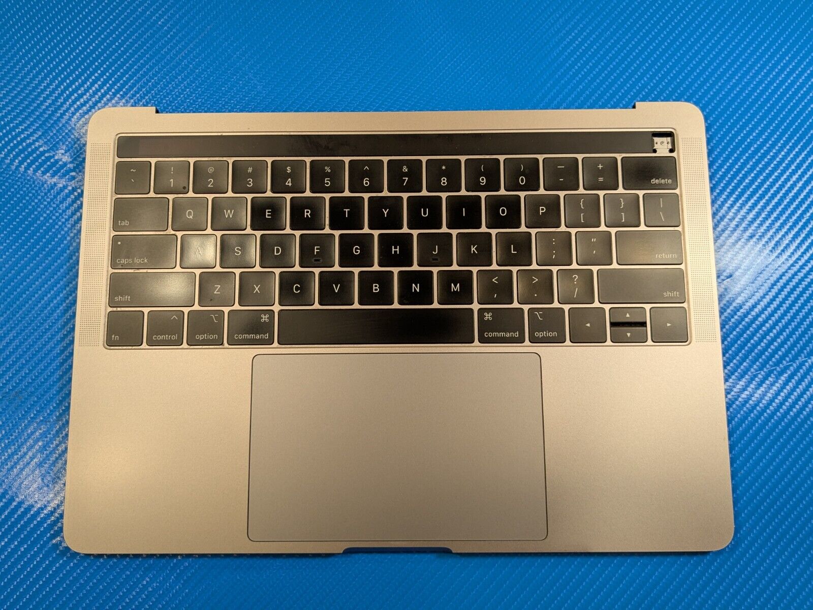 MacBook Pro A2159 13