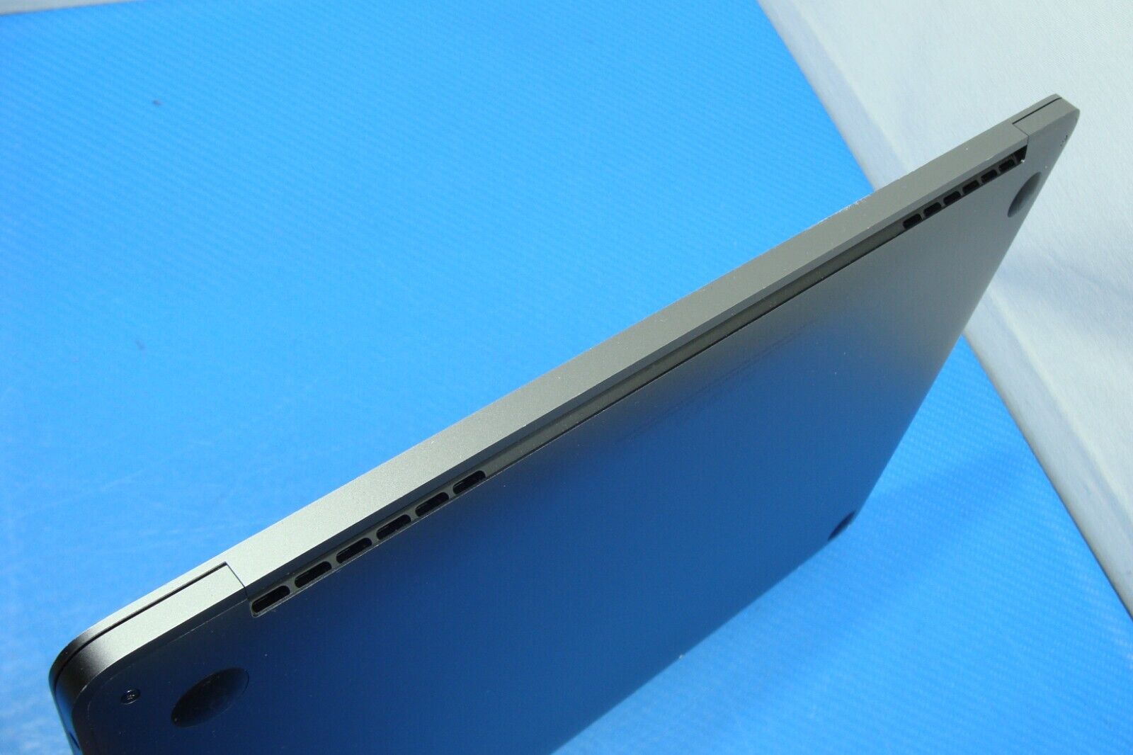 Apple MacBook Pro A1708 13