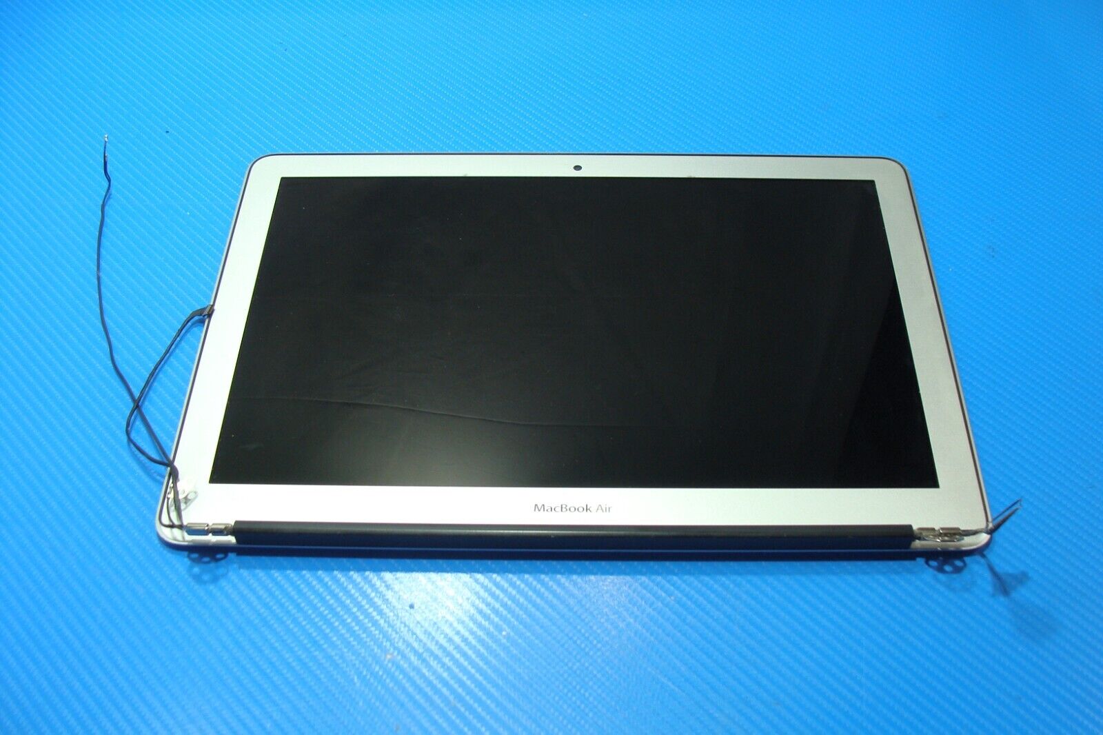 MacBook Air 13