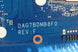 Product image thumbnail 3