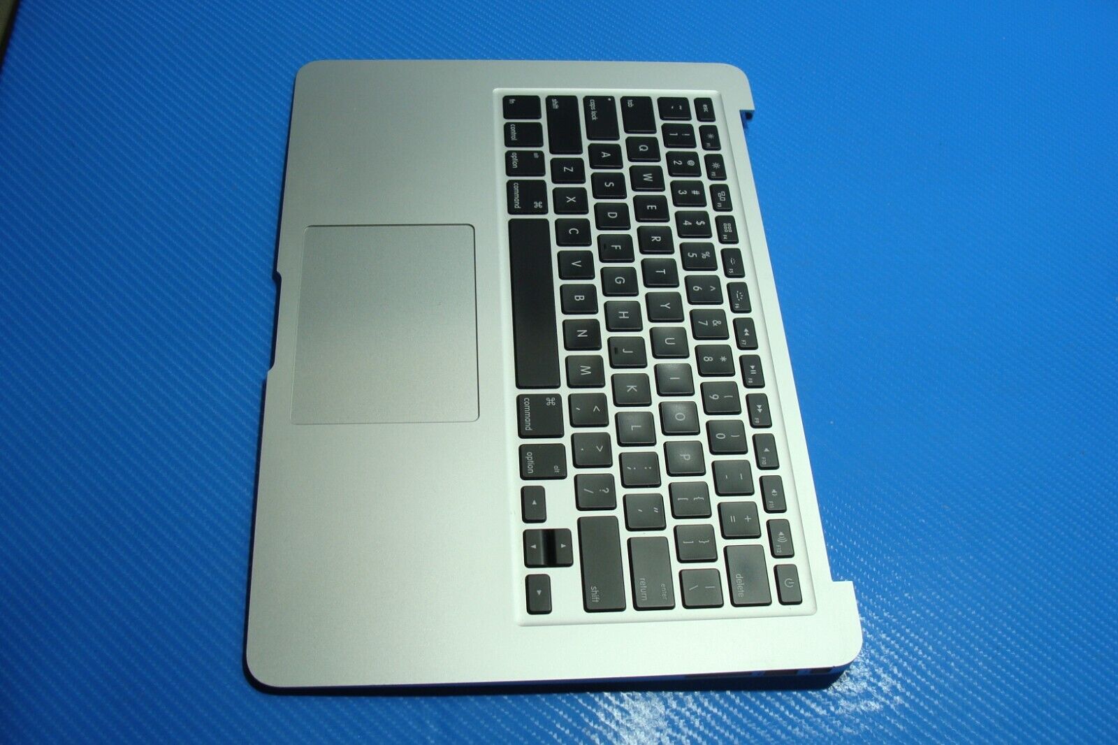 MacBook Air A1466 13