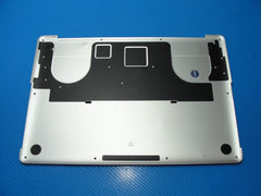 MacBook Pro 15" A1398 Mid 2015 MJLQ2LL/A MJLT2LL/A OEM Bottom Case 923-00544