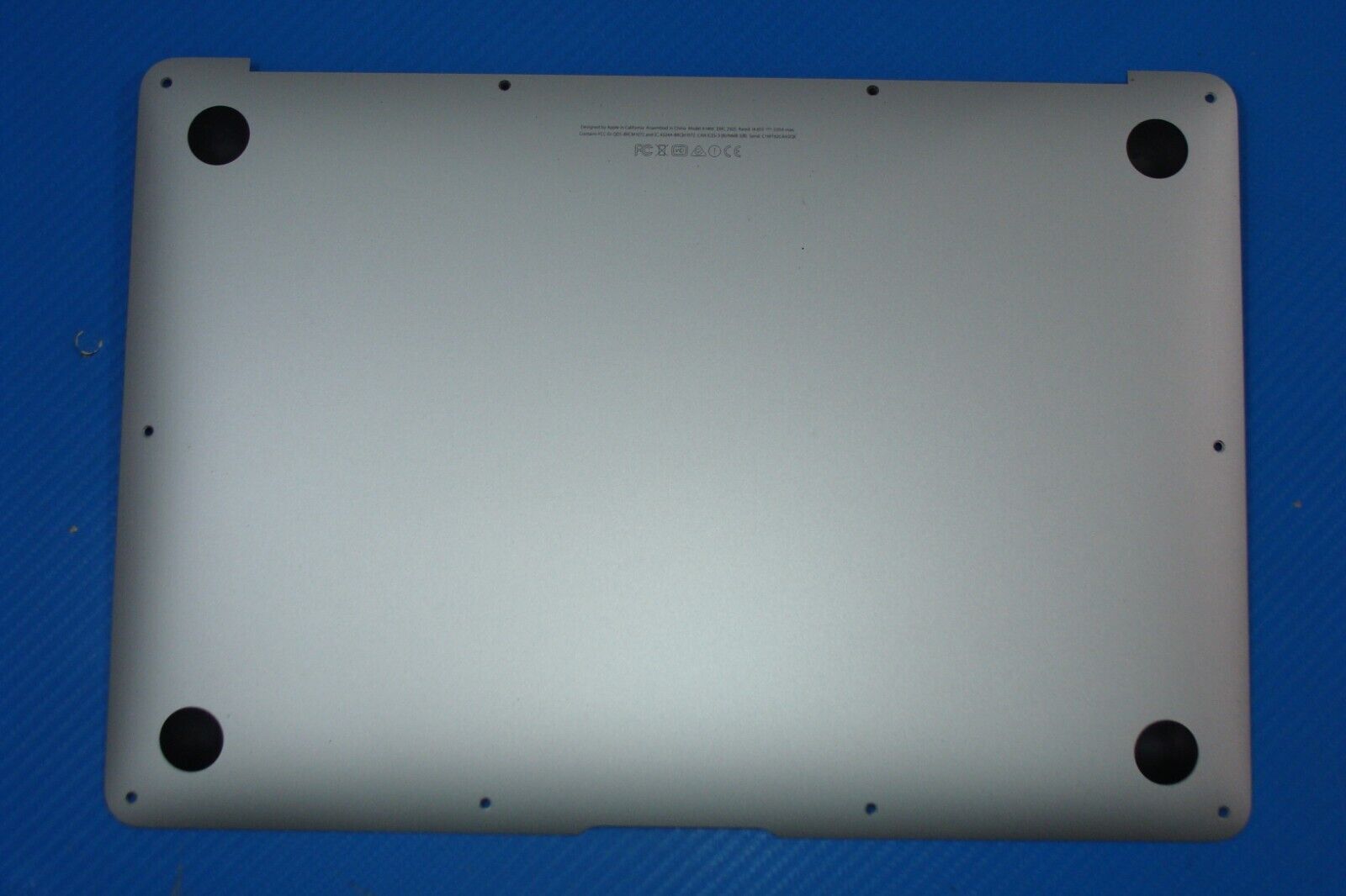 MacBook Air A1466 13