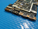 Product image thumbnail 4