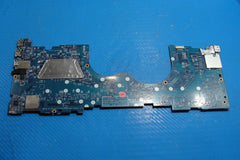 HP ENVY x360 15m-es0023dx 15.6" OEM i7-1165G7 2.8GHz Motherboard M45473-601