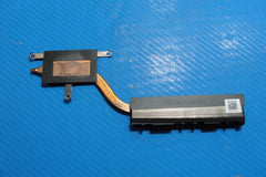 Lenovo IdeaPad Flex 4-1580 15.6" Genuine CPU Cooling Heatsink AT1JD0020R0