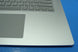 Product image thumbnail 8