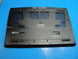 Product image thumbnail 1