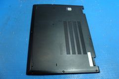 Lenovo ThinkPad X380 Yoga 13.3" Bottom Case Base Cover Black AQ1SK000460