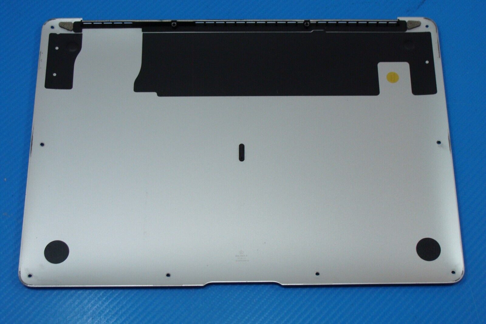 MacBook Air A1466 13