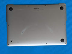 MacBook Pro A1502 13" Early 2015 MF839LL/A Bottom Case 923-00503