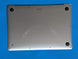 Product image thumbnail 1