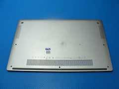 HP EliteBook x360 1030 G2 13.3" Genuine Bottom Case Base Cover Silver 917895-001