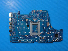 HP 17.3" 17-by3053cl Intel i5-1035G1 1.0GHz Motherboard L87451-601 6050A3168901