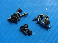 Lenovo Yoga 13.3” 720-13IKB 81C3 OEM Laptop Screw Set Screws for Repair ScrewSet