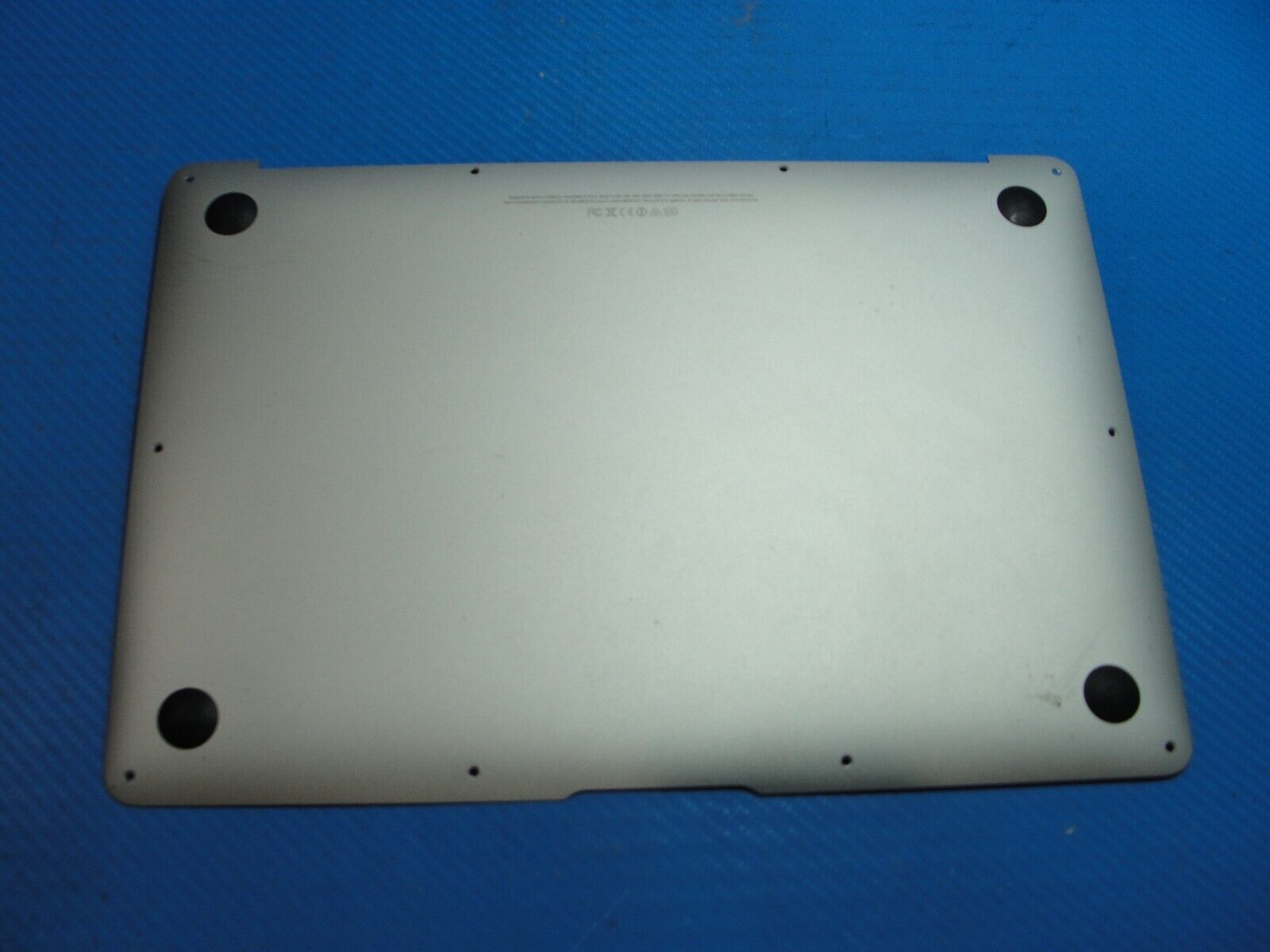 MacBook Air A1466 13