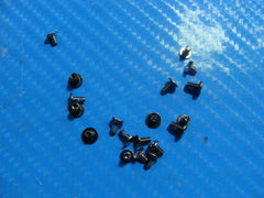 Lenovo ThinkPad T14 Gen 2 14" Genuine Screw Set Screws for Repair ScrewSet