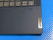 Product image thumbnail 6