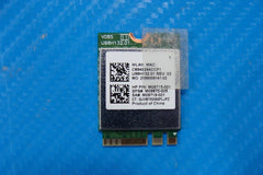 HP 15-dy2089ms 15.6" Wireless WiFi Card RTL8821CE M09715-001 M09870-005