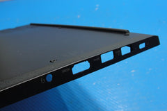 Lenovo ThinkPad E14 14" Genuine Bottom Case Base Cover AP1D3000900