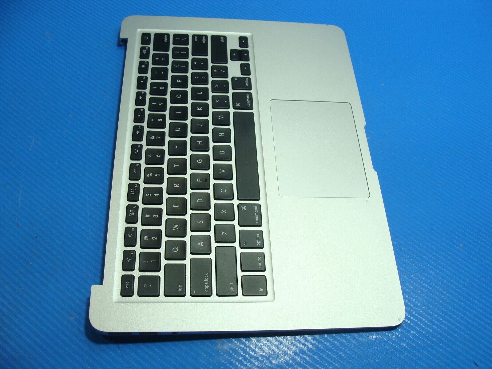 MacBook Air 13