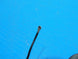Product image thumbnail 7