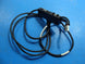 Product image thumbnail 1