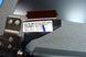 Product image thumbnail 5