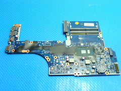 HP ProBook 15.6" 450 G3 OEM Laptop Intel i5-6200U 2.3GHz Motherboard 855672-601