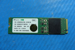 Acer AN515-43-R0YM SK Hynix 256GB NVMe M.2 Solid State Drive HFM256GDJTNG-8310A