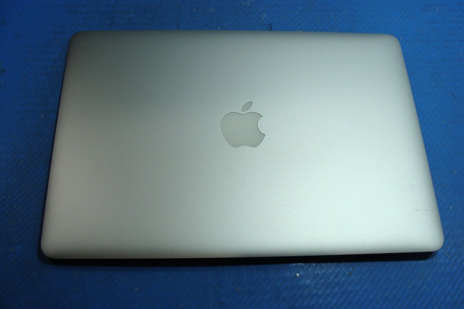 MacBook Air A1466 Early 2015 MJVE2LL/A 13