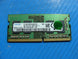Product image thumbnail 1