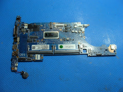 HP EliteBook 830 G6 13.3" Genuine Intel I5-8365U Motherboard L60635-601