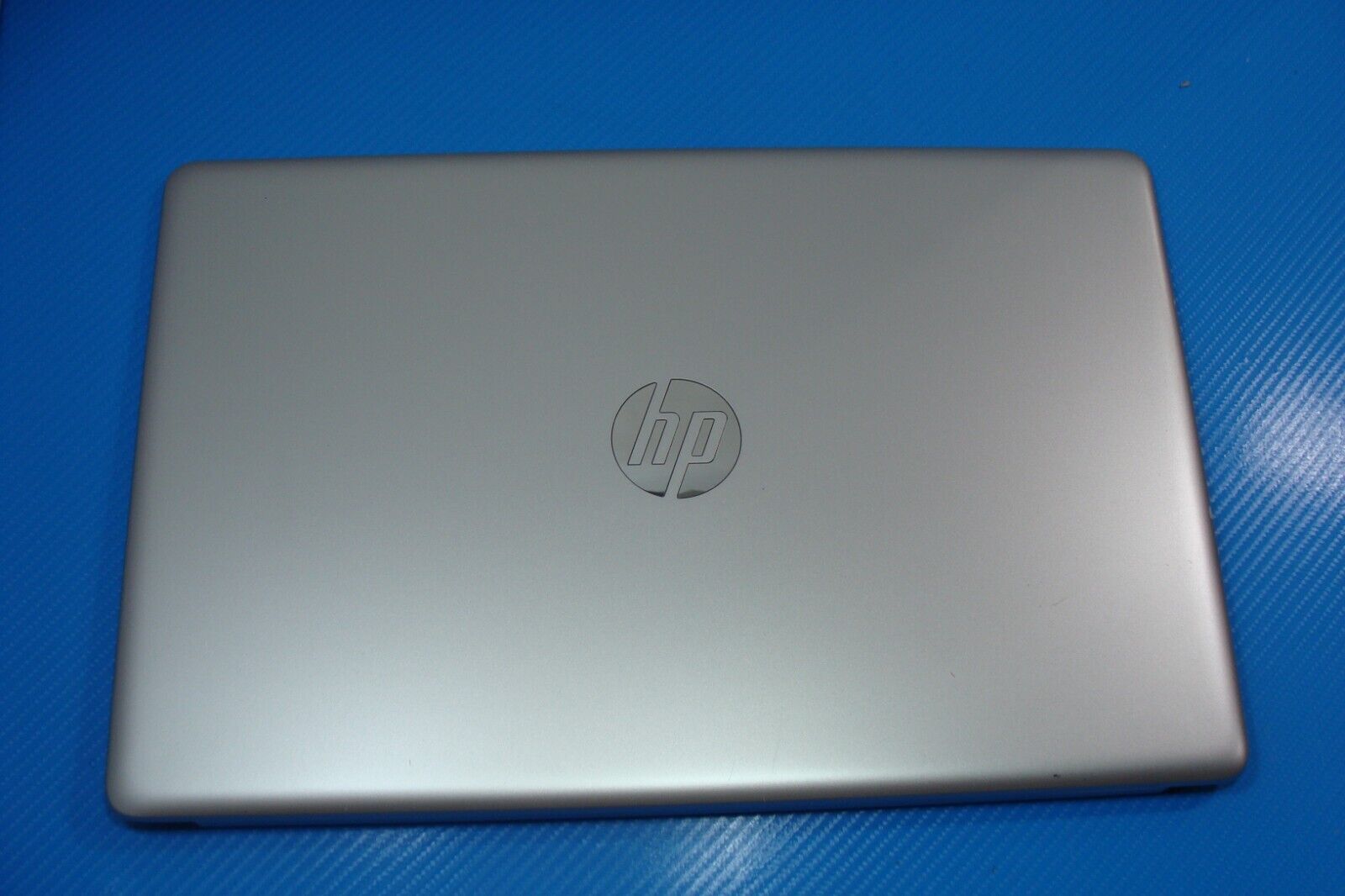 HP 15-da0041dx 15.6