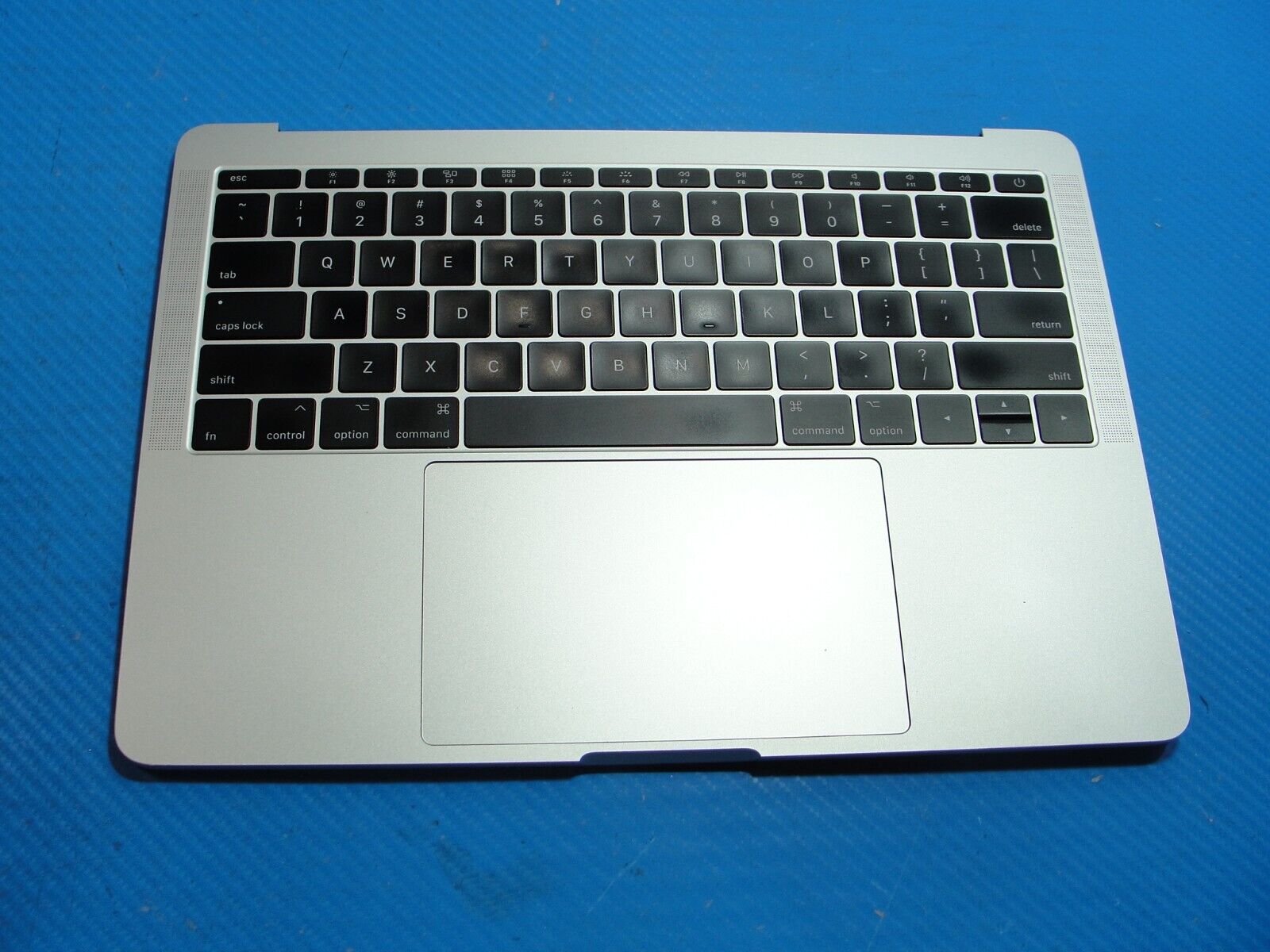 MacBook Pro 13