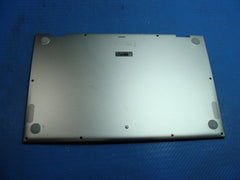 Asus ChromeBook Flip 14” C433TA-M364 Genuine Laptop Bottom Case 13N1-AAA0121